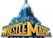 Quiz WWE WrestleMania 29