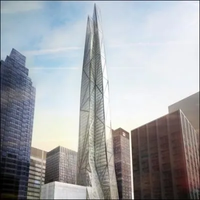 Quel architecte reut le prix Pritzker 2008 ?