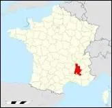 Et celui-ci, quelle est sa prfecture ?