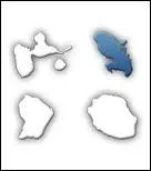 Celui-ci porte le numro 972 et a pour prfecture la ville de ...