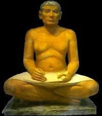  Le Nil  est expos au...