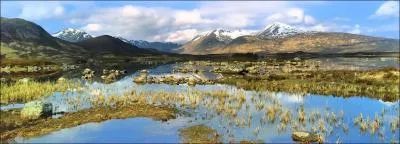 Comment appelle-t-on les habitants de la Colombie Britannique ?