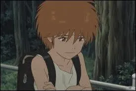 De quel film est tire l'image ?