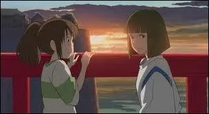 De quel film est tire l'image ?