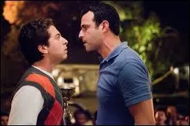 De quel film est tire l'image ?