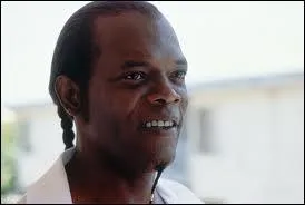 De quel film est tire l'image ?