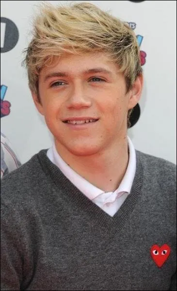 Que voulait-il se faire tatouer ?