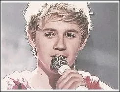 A quelle mission a-t-il particip ?