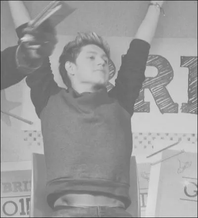 Comment sont ses yeux ?