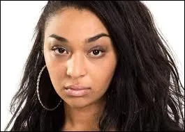 Zayra Setouty, a vous dit quelque chose ?