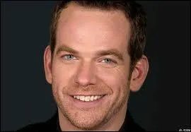 Garou est coach dans l'mission :