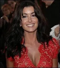 Jenifer a t rvle par quelle mission ?