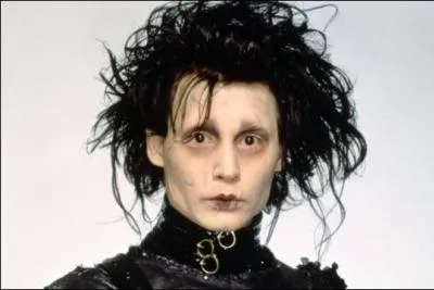 Impressionnant dans :