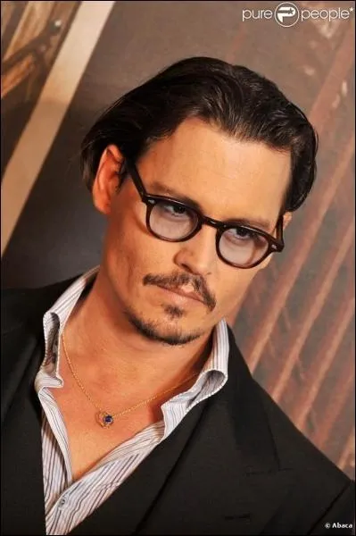 Avec Anglina Jolie dans :