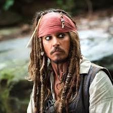 Quiz Johnny depp