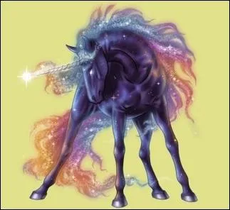 De quelle espce s'agit-il ?