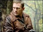 O le pre de Katniss est-il mort ?