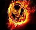 Quelle est la particularit des 50mes Hunger Games ?