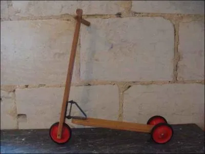 Cela va gnrer d'autres vhicules, dont la fameuse ...