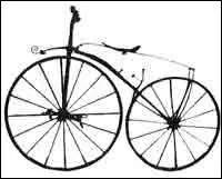 Tous ces vhicules sont groups sous un nom gnrique. Lequel ?