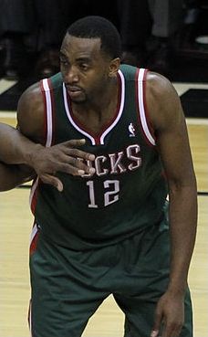 Quiz Nba