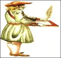 Comment nomme-t-on les actes rdigs par un huissier de justice ?