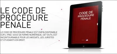 Aprs l'lection de Franois Mitterand, en 1981, l'ide de refaire le Code pnal fut reprise par le ministre de la justice d'alors. Qui tait-il ?