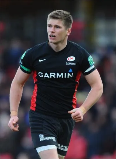 Quel est ce joueur ?