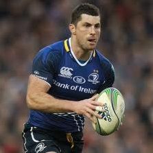 Quiz Rugby
