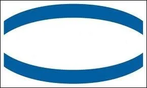 Quelle est cette marque ?