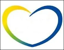 Quelle est cette marque ?