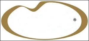 Quelle est cette marque ?