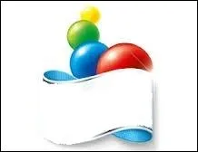 Quelle est cette marque ?