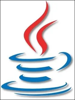 Quelle est cette marque ?