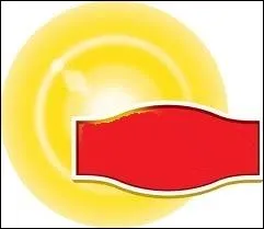 Quelle est cette marque ?