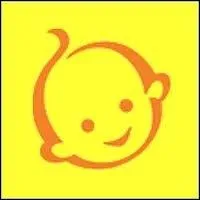 Quelle est cette marque ?