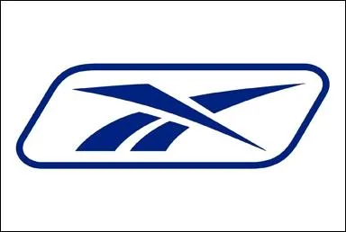 Quelle est cette marque ?