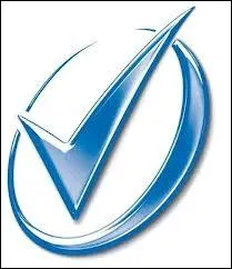 Quelle est cette marque ?