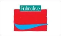 Quelle est cette marque ?