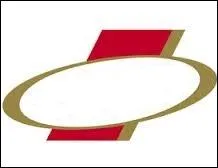 Quelle est cette marque ?