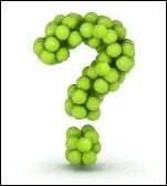 Un joueur peut-il traverser le filet pour vrifier une marque de l'autre ct ?