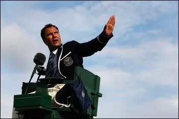 Un arbitre de chaise peut-il djuger un juge de ligne  la fin d'un point si, d'aprs l'arbitre de chaise, une erreur vidente a t commise en dbut d'change ?