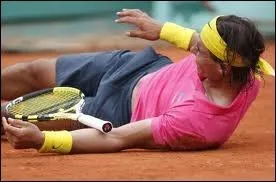 Durant le jeu, aucune pause ne peut donc tre accorde entre les points, sauf si :