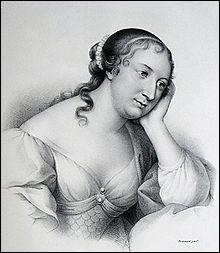Lequel de ces romans de Madame de La Fayette est considéré comme le premier roman moderne ?