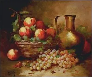 "La culture est (... ) comme l'ensemble des traits distinctifs, (... ) et matériels, intellectuels et (... ), qui caractérisent une société ou un groupe social".