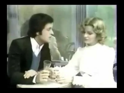 Que nous chantait Joe Dassin  ?