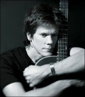 Impressionnant dans Footloose , Qui est-il ?