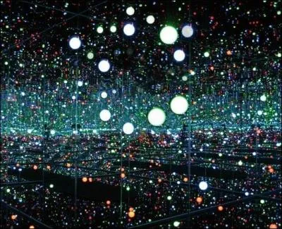 Qui a ralis cette carte de France ?