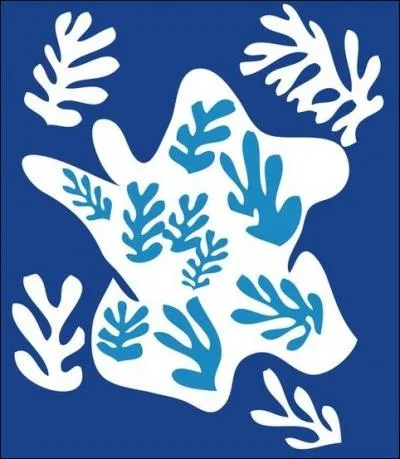 Qui a ralis cette carte de France ?