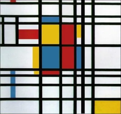 Qui a ralis cette carte de France ?